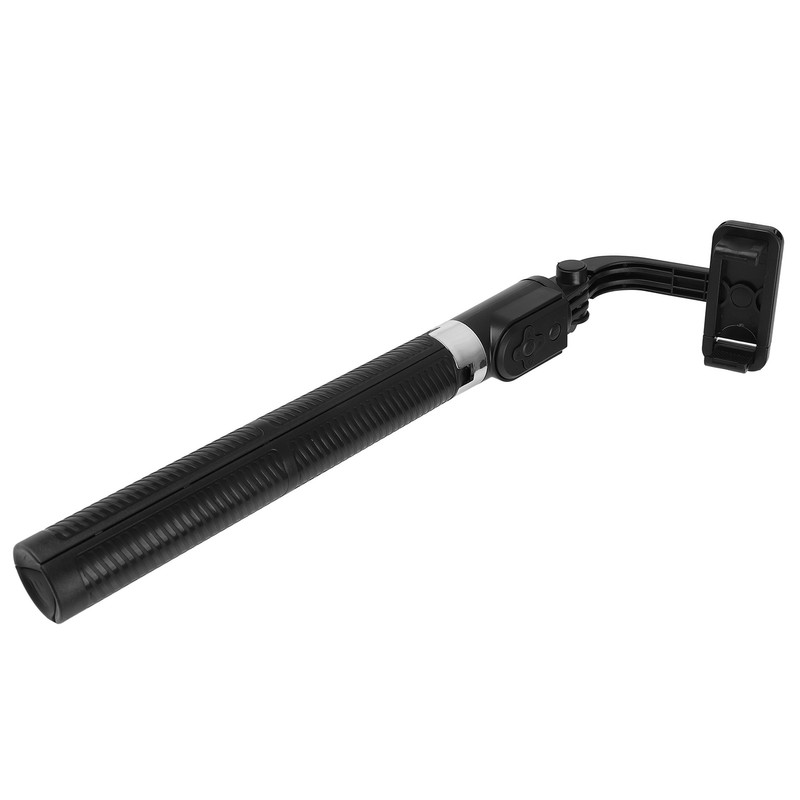 1.7m Mobile Phone Tripod Bluetooth Remote Control Extended Universal Hand