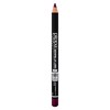 Pippa of London Defining Lip Liner Endeis 617 Matte Lipliner