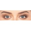 Eylure Naturals No.037