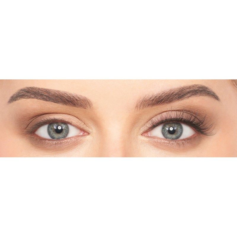 Eylure Naturals No.037