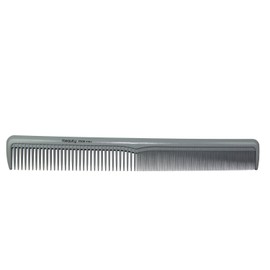 iBeauty Comb - Ceramic Ionic - 19 CM. #IB3 Assembled in USA