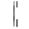 Makeup Revolution, Precise Brow Pencil, Dual Ended Eyebrow Pencil And