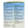 Health Plus Vitality Pack General Well-being and Vitality Multivitamin And
