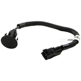 Standard Motor Products TS407 Temp Sender/Sensor