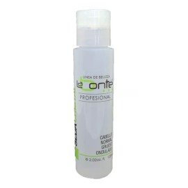 Labonté Seda Cristal Para Cabello La Bonté 120ml + Envío Gratis