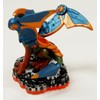 4 x NEW Skylanders Giants LIGHTCORE Figures DROBOT Jet-Vac ERUPTOR