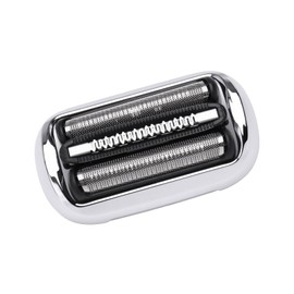 FRASAM Series 7 73S Shaver Replacement Head for S7 Eletric Shavers (New Gens), Compatible with 7020s, 7025s, 7027cs, 7071cc, 7075cc, 7085cc, etc.