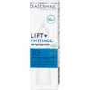 Diadermine Lift+ Phyto-Retinol Anti-Age Eye Cream 15 ml / 0.5