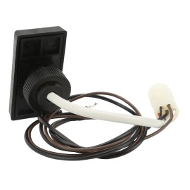 Seasierra 3855650 Drives Trim Tilt Switch Control Panel For Volvo Penta SP290 SP-E 873617