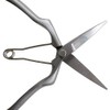 Tetsukan Stainless Forged Bud Cutting Shears