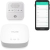 YoLink Smart Power Fail Alarm & Hub Kit, Smart Home