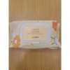 The Saem 1+1+1 Garden Pleasure Chamomile Cleansing Tissue 486g 726437