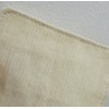 10 zero-waste reusable cotton pads for dog tears - Refined