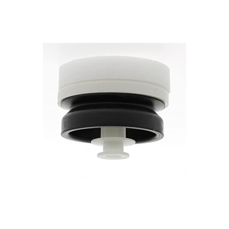 Thetford 301/279 Exhaust Valve for Waste Tank C400