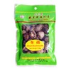 East Asia Brand Dried Shiitake Mushroom - 60g, (Pack of