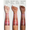 SHEGLAM Pout-Perfect Brillo Labial Realzador - Makin' Me Blush