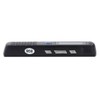 Digital Voice Recorder Noise Reduction 8GB MP3 Player 220mAh 3.5mm