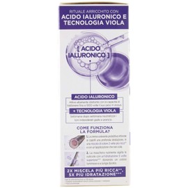 L'Oréal Paris EXCEL COOL 5.1 RENO ITA