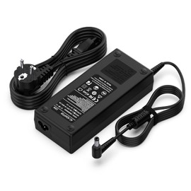 135 W Charger for Acer Nitro 5 Gaming AN515-41 AN515-42 AN515-43 AN515-51 AN515-52 AN515-53 AN515-54 Aspire VX5-591G ADP-135KB T Aspire 7 A715-7 1G 1G A715-72G A717-72G N17C2 A715-74G N17C2