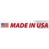 MK Morse - 101356 CSM72548NSC Metal Devil NXT Circular Saw