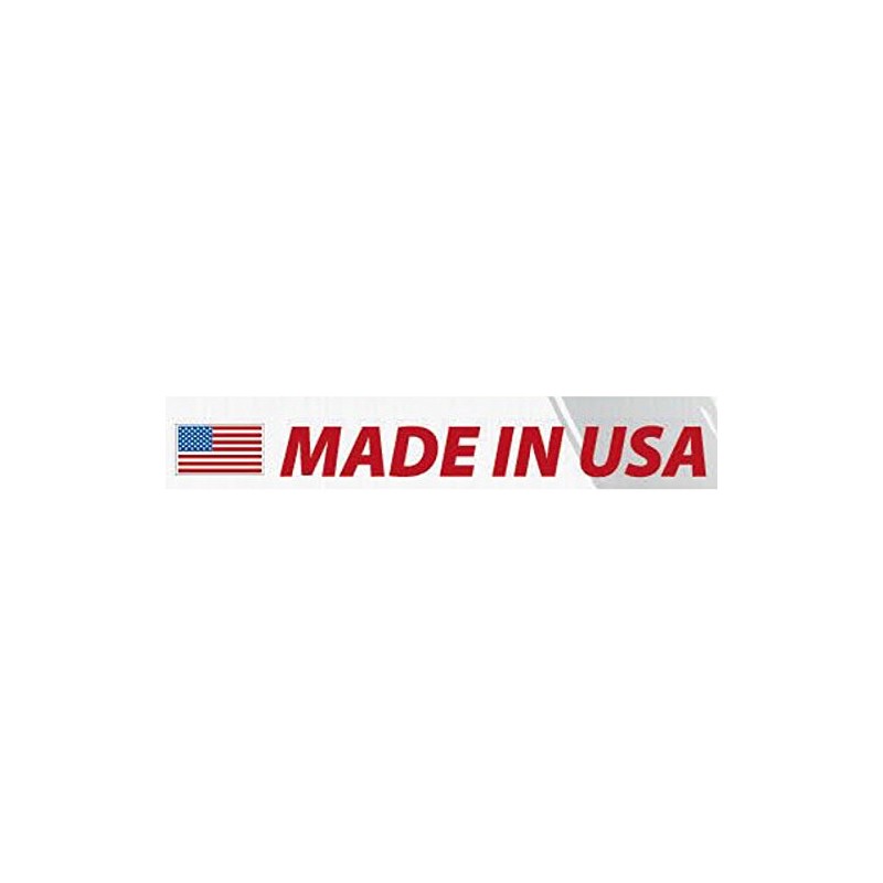 MK Morse - 101356 CSM72548NSC Metal Devil NXT Circular Saw