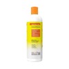 Jamaican Mango and Lime Tingle Shampoo, 16 Ounce