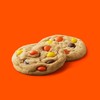 REESE'S PIECES Peanut Butter in a Crunchy Shell, Candy Bulk