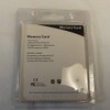 Kingston 128MB Secure Digital Card (SD/128-S)