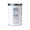 The Coffee Bean & Tea Leaf, French Deluxe Vanilla Powder,