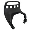 AILEETE Chain Brake Handle for Stihl Chainsaw MS231 MS231C MS251