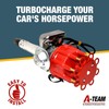 A-Team Performance R2R Complete Distributor - Ready 2 Run Compatible