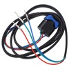 Power Trim Tilt Switch Assembly 5006358 Replacement for Johnson Evinrude