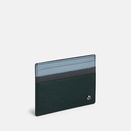 Metrocity (신세계 사우스시티)NC2501 라인 럭키 스네이크 카드슬롯 M251NC2501V (Shinsegae South City) NC2501 Line Lucky Snake Card Slot M251NC2501V