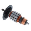 DEWALT 65875200SV Armature