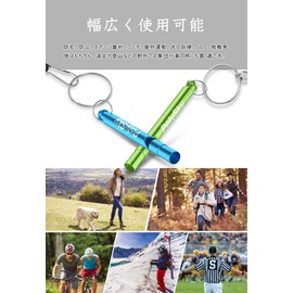 Whistle Whistle Disaster Relief Lanyard Outdoor School Gym Camping Hiking Survival Coach Referee Equipment Lifeguard