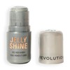 Makeup Revolution Jelly Shine Eye, Face & Body Highlight Stick