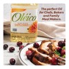 Oleico Oleico - High Oleic, Non GMO Certified, Kosher Verified,