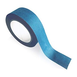 Polycarbonate Anti Dust Tape (50mm wide x 33m long)