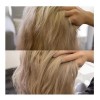 Crema de tratamiento Olaplex Nº3 Hair Perfector restauración - 1