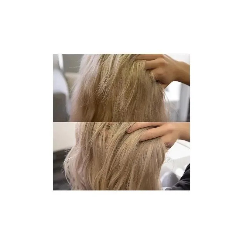 Crema de tratamiento Olaplex Nº3 Hair Perfector restauración - 1
