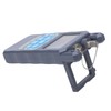 Optical Fiber Power Meter Portable Cable Tester SC FC ST