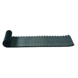 Texsport Dual Foam Lightweight Camping Sleeping Mat Pad