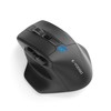 Yeemie Bluetooth Mouse Large Mouse for Large Hands, Wireless Mouse