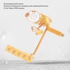 Camera Back Cover Board Flex Cable FPC Accurate Rear Button