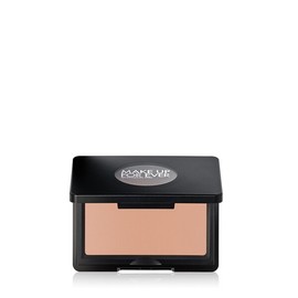 MAKEUPFOREVER (현대백화점)메이크업포에버 아티스트 스컬프트 (Hyundai Department Store) MakeUp Forever Artist Sculpture