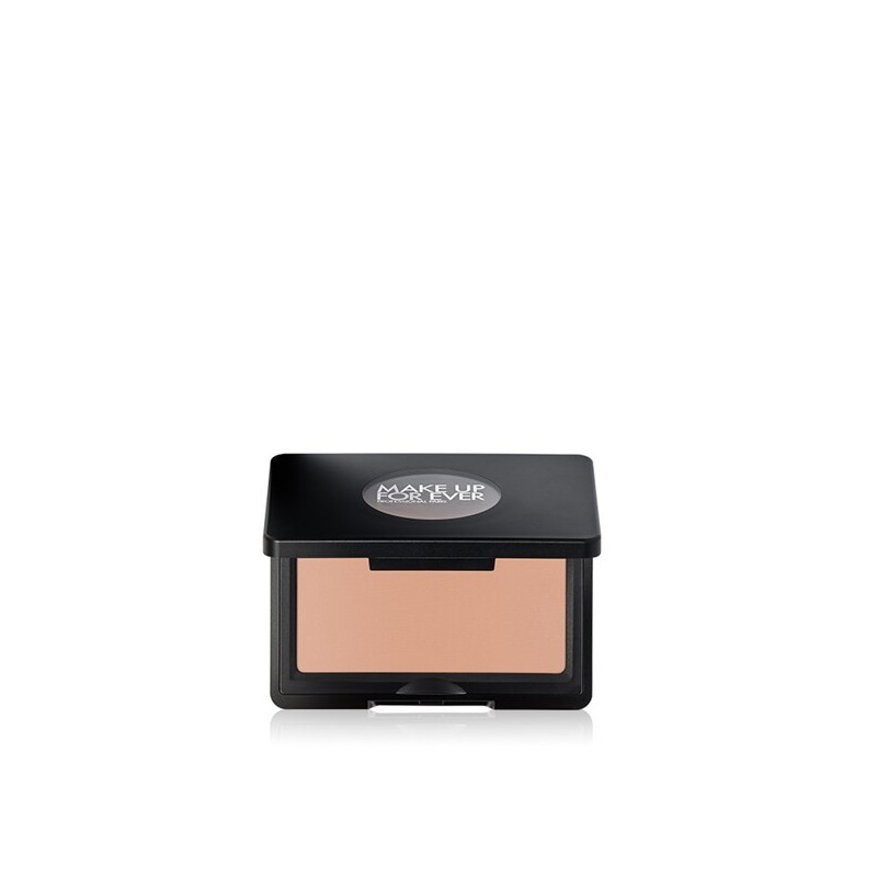 MAKEUPFOREVER (현대백화점)메이크업포에버 아티스트 스컬프트 (Hyundai Department Store) MakeUp Forever Artist