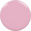 Essie expressie, Quick-Dry Nail Polish, 8-Free Vegan, Pastel Pink, In