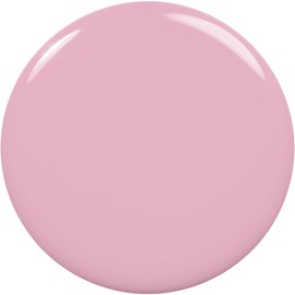 Essie expressie, Quick-Dry Nail Polish, 8-Free Vegan, Pastel Pink, In The Time Zone, 0.33 fl oz