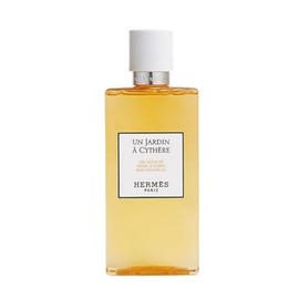 HERMES UN JARDIN A CYTHÈRE Body Shower Gel 200 ml