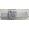 250 Freezer Food Storage Bags, 18" W x 24" H